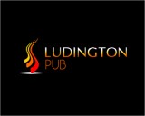 https://www.logocontest.com/public/logoimage/1370545592Ludington Pub-7.jpg